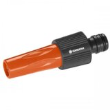 Gardena prskalica profi sistem 3/4&quot; ga 02818-20 | ePonuda.com
