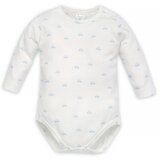 Pinokio Body Lovely Day | ePonuda.com