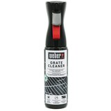 Weber Cistac rešetke za roštilj, 17875 Cijene