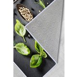 Conceptum Hypnose WOOKECE233 ( 50 x 80 ) tepih