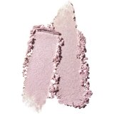 MAC Cosmetics Eye Shadow Glitter sjenilo za oči sa šljokicama nijansa Shine De-Light 1 g | shoptok.hr