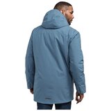 Schöffel Parke Winter parka Urban Insulated Style Crivat Parka Modra | Shoptok.si