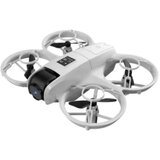 BORG Dron R11 | Eponuda.ba