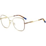 Missoni Naočare MIS 0227 JU2 | ePonuda.com