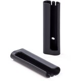 Mühle Mach 3 zaštitni poklopac za brijanje 1 kom | shoptok.hr