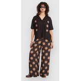 Volcom Emb Midnite Ramble Srajca vintage black Cene