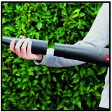 Einhell GE-CL 18/1 Li E-Solo akumulator 3433541 GE-CL 18/1 Li E-Solo puhalica za lišće mekana ručka | Eponuda.ba