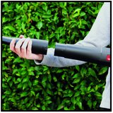 Einhell GE-CL 18/1 Li E - Solo puhalo baterijskih listov (PXC, brez baterije in polnilnika) | Shoptok.si