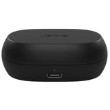 Jabra Bežične bubice Elite 7 Active crne