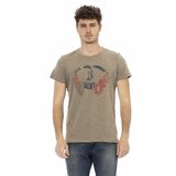 Trussardi muška majica Action 2AT17D | shoptok.hr