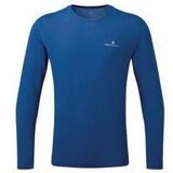 Ronhill Core Blue | shoptok.hr