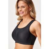 Rosme Sportski grudnjak Tracy | shoptok.hr