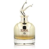 Parfem za žene Jean Paul Gaultier Scandal Gold EDP 80 ml | shoptok.hr