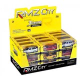 ORBICO IGR RMZ AUTIC 1:64 | Eponuda.ba