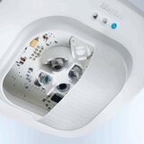 Steinel 002770 - senzor prisustva ir quattro hd 24 m COM2, beli | Eponuda.com