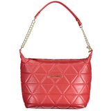 Valentino By Mario Valentino Valentino Bags Crvena Ženska Torba | shoptok.hr