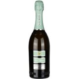Col Vetoraz Spumanti Col Vetoraz Superiore di Valdobbiadene Prosecco Brut Cene