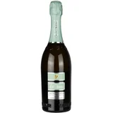 Col Vetoraz Superiore di Valdobbiadene Prosecco Brut