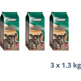 Versele-laga prestige Chinchilla Bathing Sand - 3.9 kg