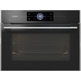 ASKO OCM8478G Vgradna mikrovalovna pečica, (688339) | Shoptok.si