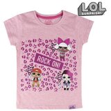 Lol Dječja majica 74043 | shoptok.hr