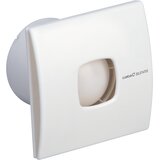 Cata Ventilator Silentis 10 | Eponuda.com