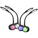 Boxxx led-svetilka za pisalno mizo | Shoptok.si