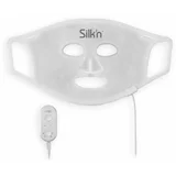 Silkn LED lepotna maska za obraz