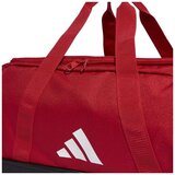 Adidas Tiro Crvena | shoptok.hr