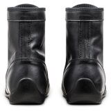 Benlee Leather Boxing shoes (1 pair) | Shoptok.si