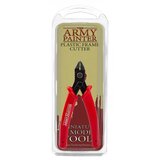 The Army Painter Plastic Frame Cutter | Eponuda.com