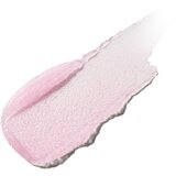 MAC Cosmetics Holiday Crystal Lip Oil Stick hidratantno ulje za usne nijansa Glisten Up 3 g | shoptok.hr