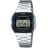 Casio RUČNI SAT A163WA-1QES | shoptok.hr