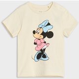 Sinsay Komplet od 2 majice dugih rukava | shoptok.hr
