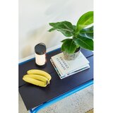 Hübsch Modra klop Koi – | Shoptok.si