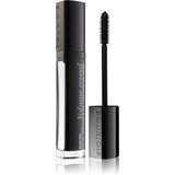 Bourjois Volume Reveal vodoodporna maskara 7,5 ml odtenek Waterproof Black | Shoptok.si