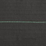  Opna protiv korova crni 1 x 200 m PP | shoptok.hr