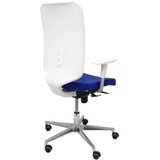  Uredska stolica Ossa P&amp C BALI229 Plava | shoptok.hr