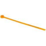 Flashcutter Monofly Trimi sečivo, 3.5mm | Eponuda.com