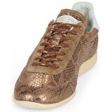 Another Trend Nizke superge A07859D7 Kostanjeva | Shoptok.si