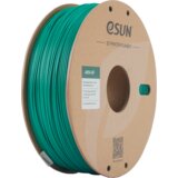 eSUN eABS-GF Green - 1,75 mm / 1000 g | shoptok.hr