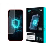 3mk OVITEK 1UP CASE ZA APPLE IPHONE 12 12 PRO ZAŠČITA, (22002546) Cene