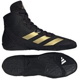PrideShop Čevlji za rokoborbo Adidas – Adizero - 46 | Shoptok.si