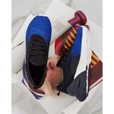 Resti Women's sports sneakers Priselda | Shoptok.si