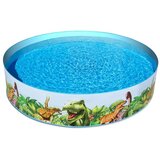 Bestway bazen 183 x 33 cm | shoptok.hr