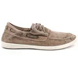 Nautico Enzimatico espadrile 303E_621