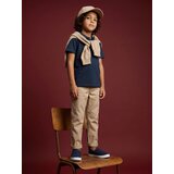 Sinsay Pamučne polo majice 2 pack | shoptok.hr
