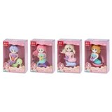  Pixi grand, gumica, Mermaid ( 414073 ) Cene