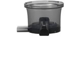Panasonic sokovnik MJ-L501KXE | Eponuda.ba