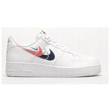 Nike Nizke superge Air Force 1 '07 pisana | Shoptok.si